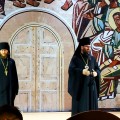 Photo 03